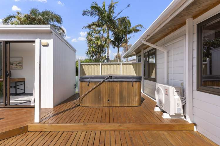 20 Third View Avenue Beachlands_27