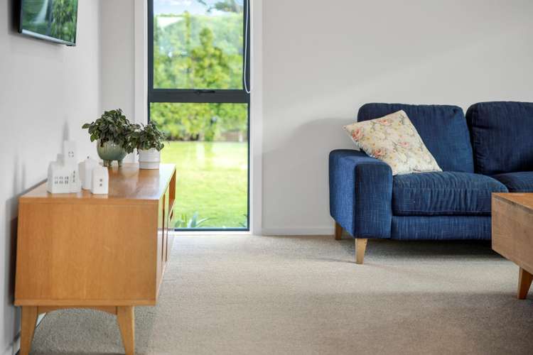 11 Aerodrome Road Burleigh_18