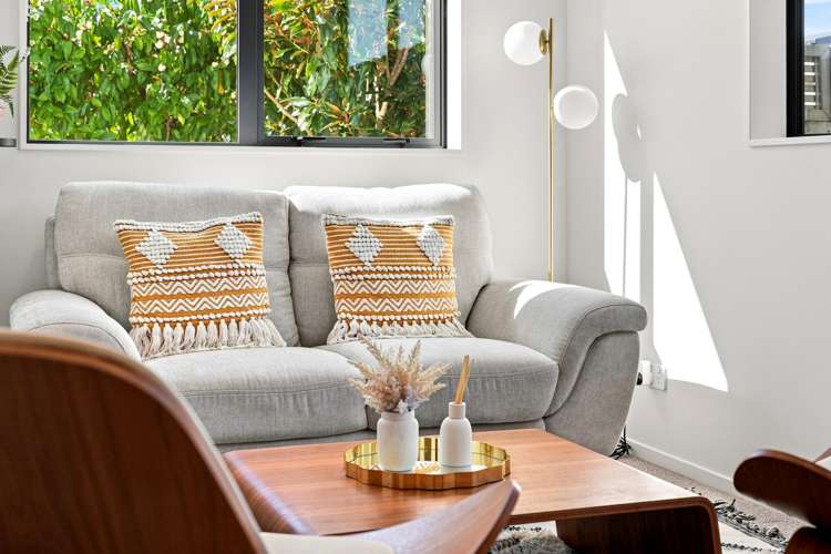 64 Exmoor Road Karaka_6