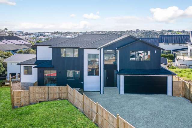 21 Keiha Crescent Massey_1