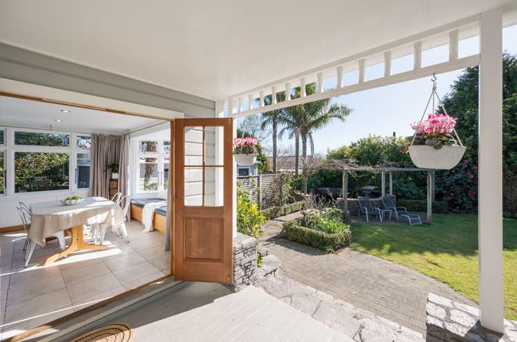 68 Wensley Road Richmond_19