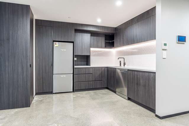 10-12 Commerce Street Auckland Central_3