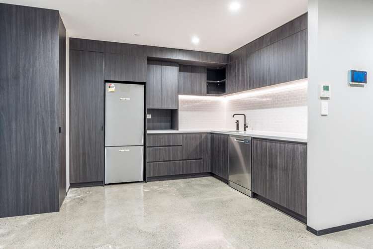 10-12 Commerce Street Auckland Central_3