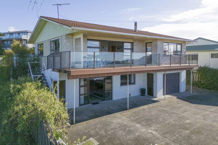 9 Landel Place Whitianga_9