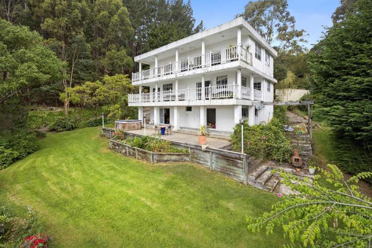 11 Clearwater Street Broad Bay_1