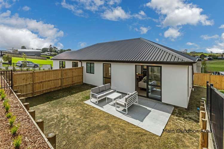 18 Kia Kaha Drive Snells Beach_17