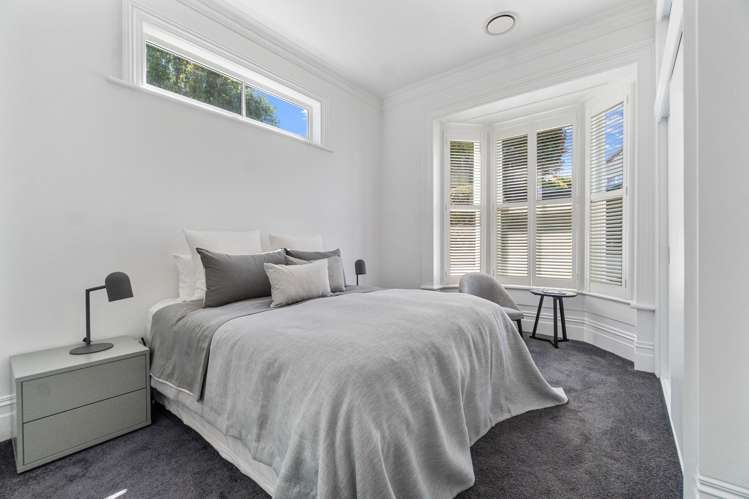 29a Brighton Road Parnell_8