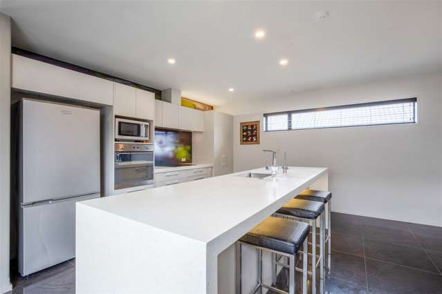 31 Gallaghan Close Wigram_2