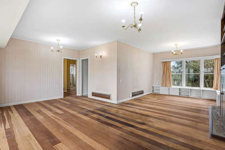 59 Sylvan Avenue Northcote_5