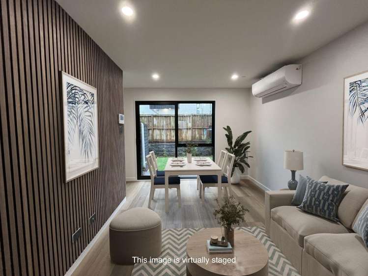 6/8 Wilmshurst Avenue_0