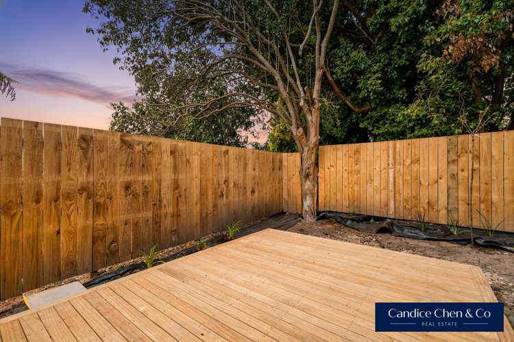 Lot 1/57 Helena Street Massey_10