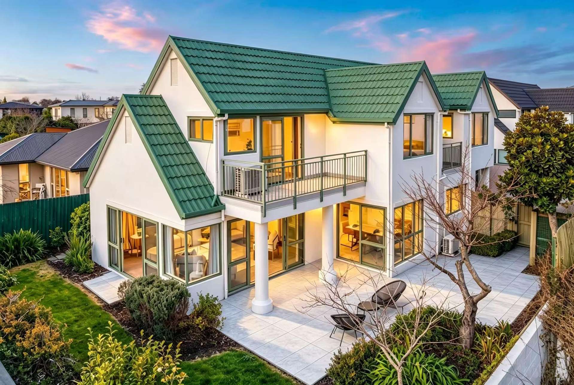 1/90 Matai Street West Riccarton_0