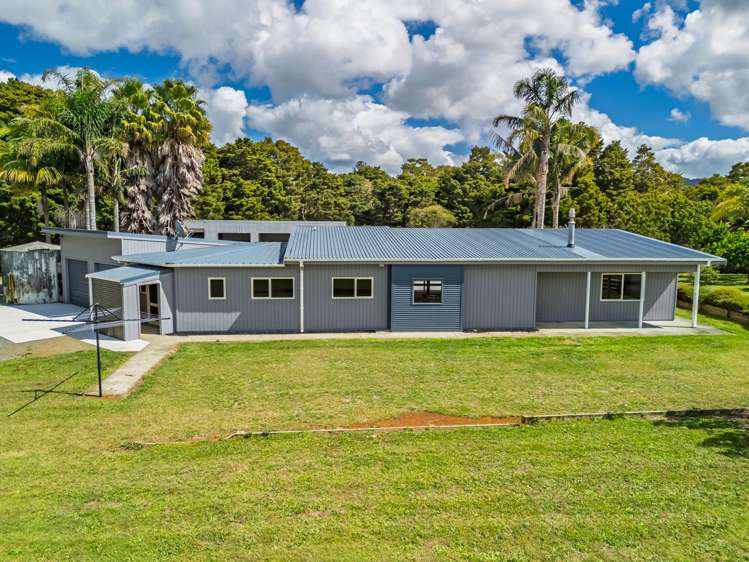 75 Thorpe Rd Kaikohe_27