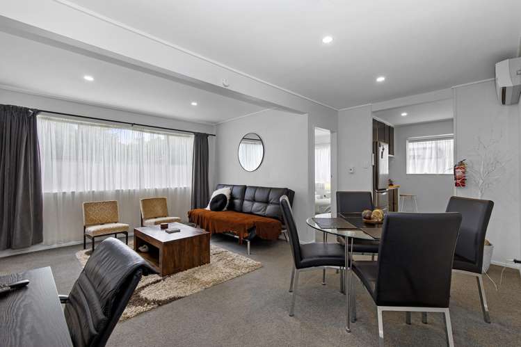 71E Randwick Crescent Moera_6