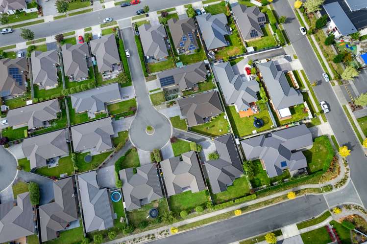 7e Blackburn Street Kaiapoi_22