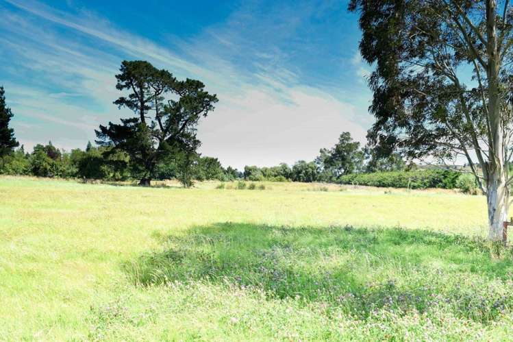 56a Victoria Street Rangiora_12