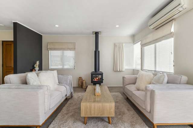 24 Barraud Place Pukehangi_4