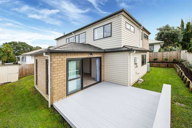 57a Glendene Avenue Glendene_4