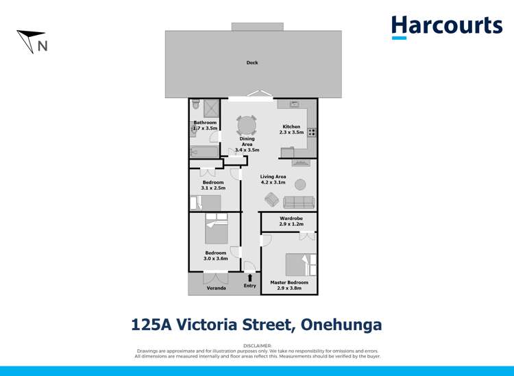 125a Victoria Street Onehunga_22