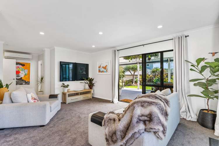 5b Lawry Street Ellerslie_7