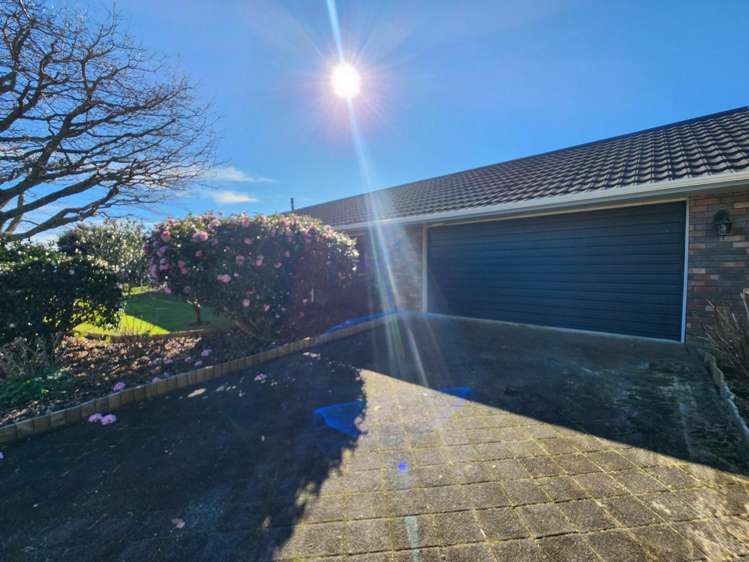 7 Kaitake Place Oakura_24