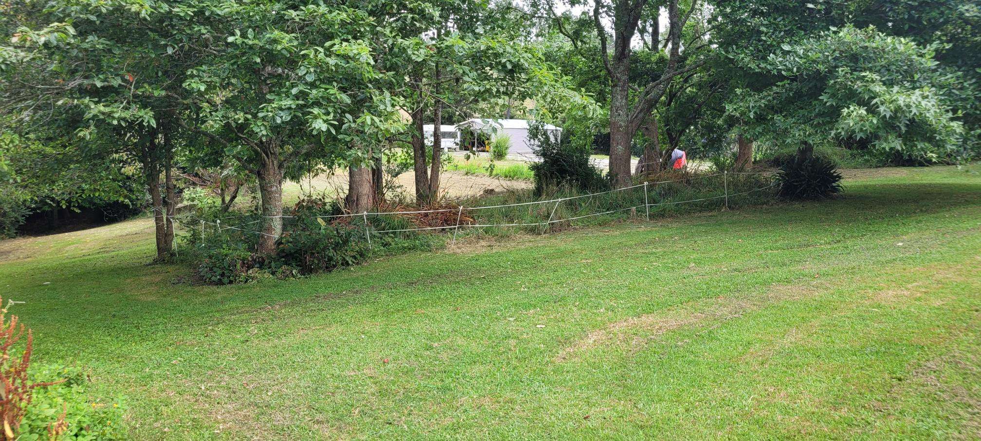 305 Whananaki North Road Opuawhanga Whangārei Rural Property For