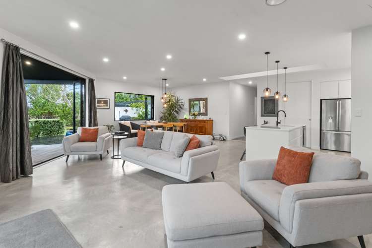 45b Jellicoe Street Greytown_5