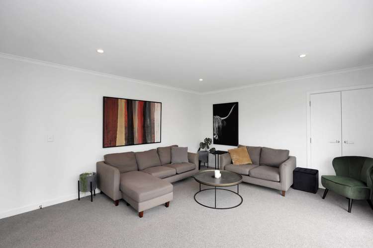 76A Thomson Street Tinwald_13