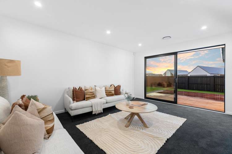 2 MacKinnon Street Marshland_7