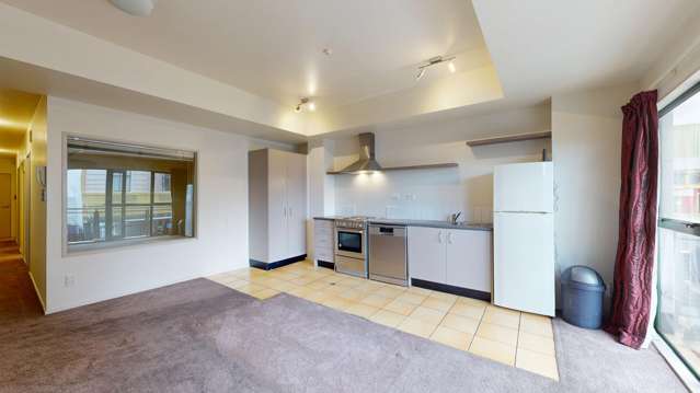 2/109 Vivian Street 2185_3