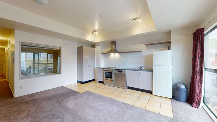 2/109 Vivian Street 2185_2