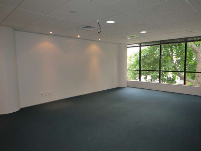 9 City Road Auckland Central_3