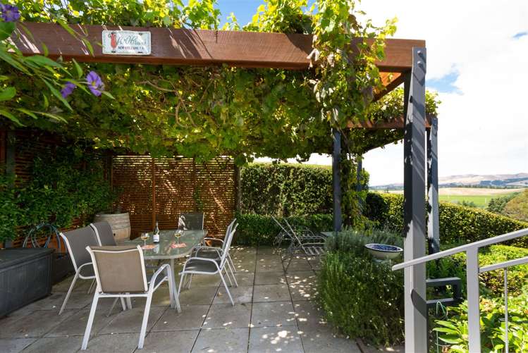 101 Marlborough Ridge Drive Fairhall_24