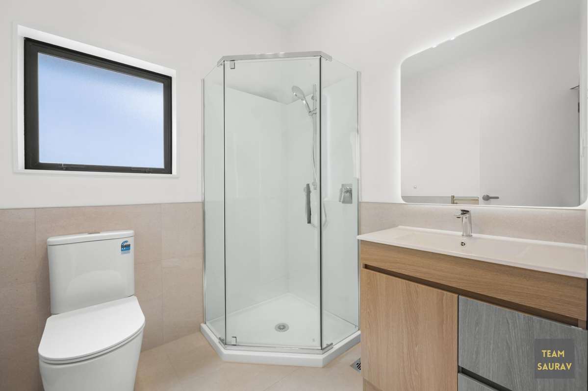 5/108 Mahia Road_5