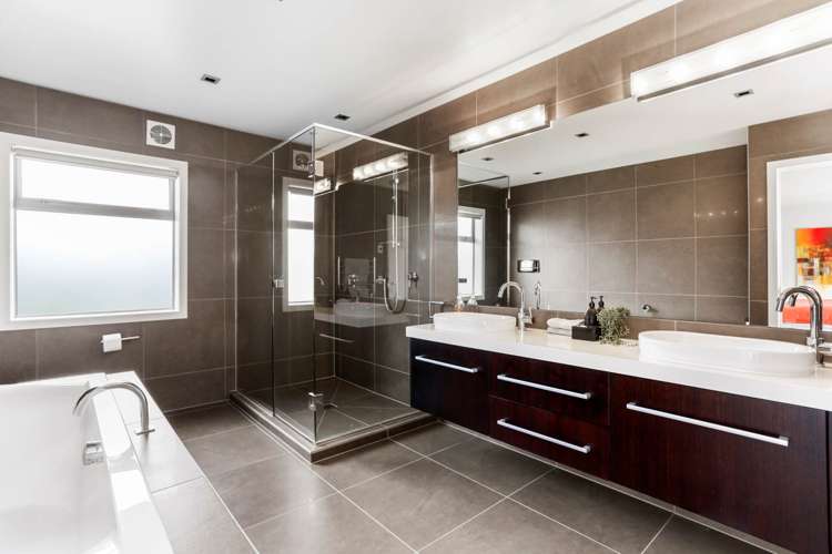 17 Summerhill Place Saint Heliers_17