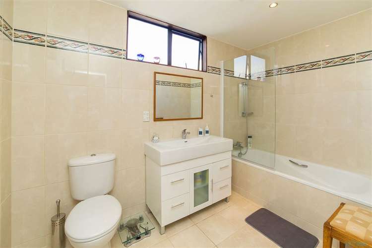 3 Panners Way Queenstown_17