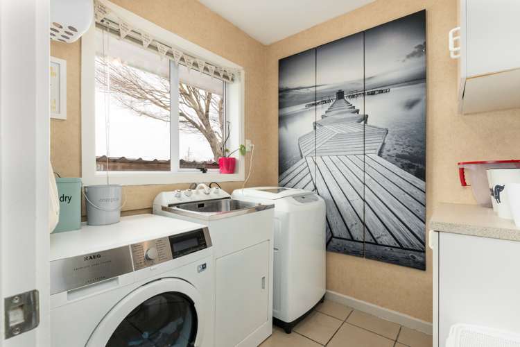 140 Marshland Road Shirley_20