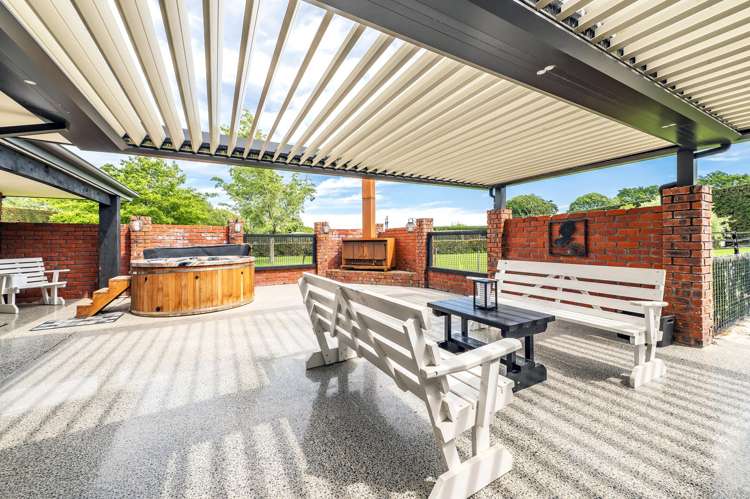 161 Leeston Road Springston_16