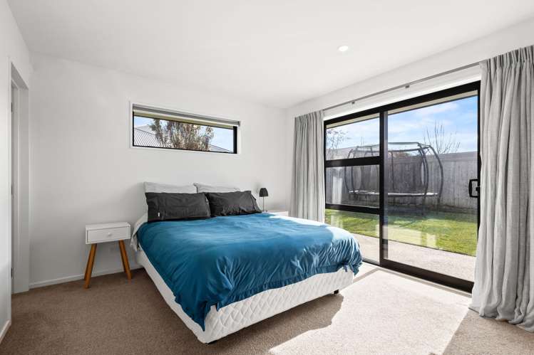 40 Tripoli Street Rangiora_9