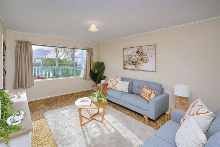 2/16 Oxley Avenue Saint Albans_4