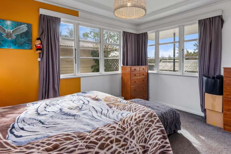 68 Alamein Terrace Oamaru_7