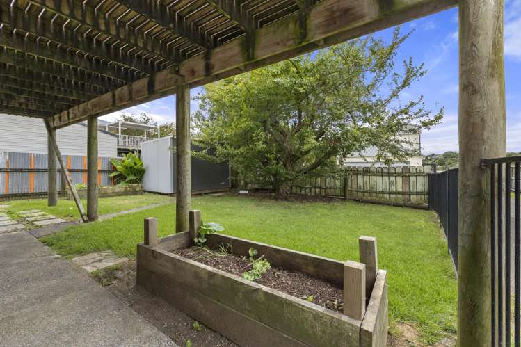 46 Wainui Road Raglan_23