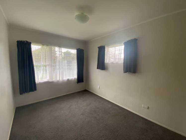 Park Estate Road Papakura_5