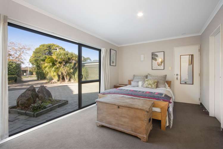 63 Kayelene Place Omokoroa_16