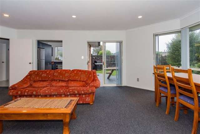 99 Ti Rakau Drive Woolston_4