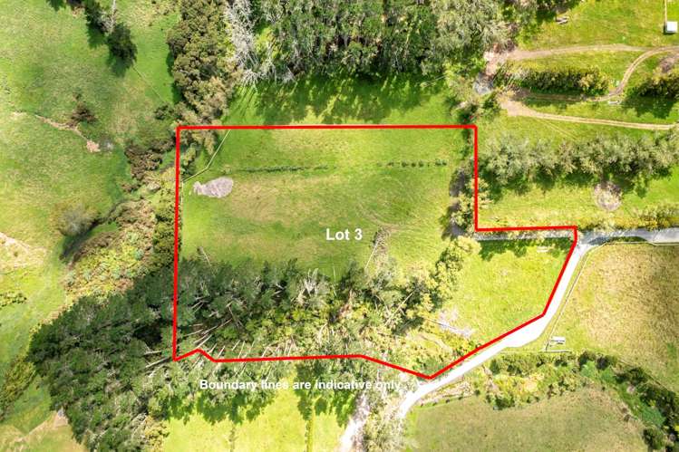 631d Dairy Flat Highway Dairy Flat_17