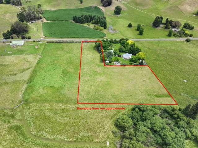 Lot 1 Raukawa Road Raukawa_3