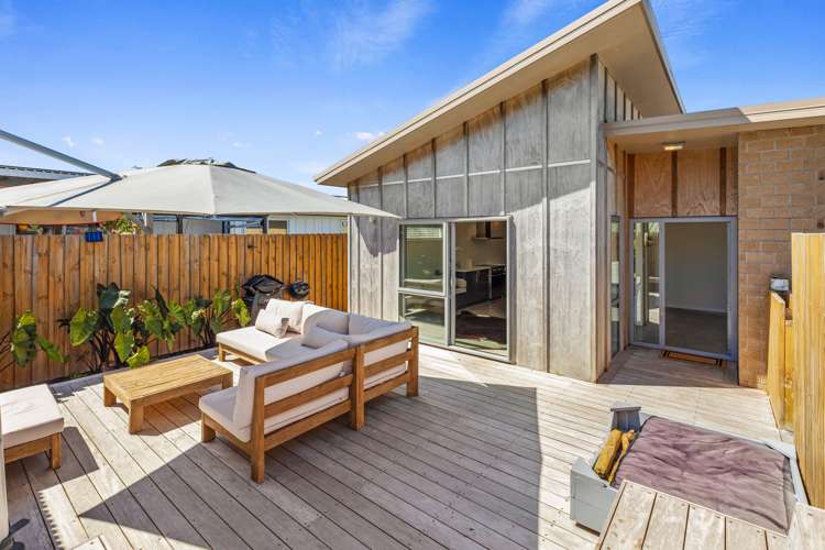 63b Percy Road Papamoa_1