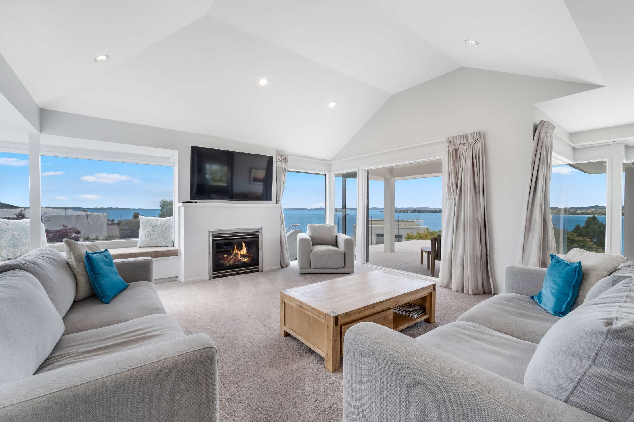 121 Pah Road in Cockle Bay, Manukau, Auckland