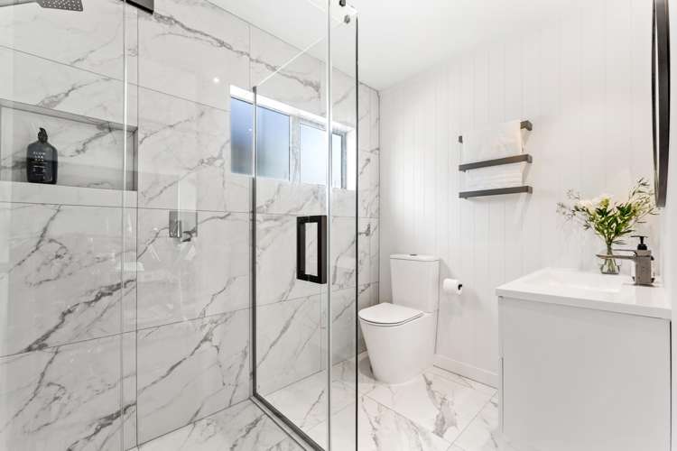 15 Meiklejohn Way Omaha_12